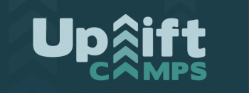 Uplift Camps